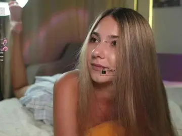 Bongacams Free Porn Cam of ange-linka