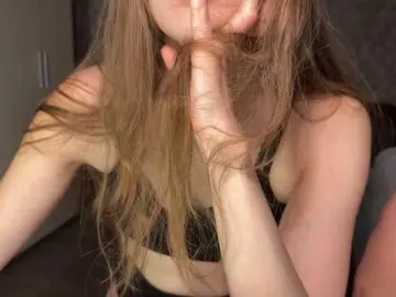 Bongacams Live Porn of DvaBomja