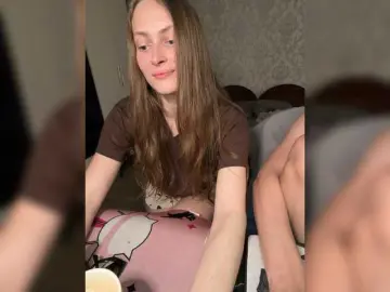 Bongacams Free Live Porn of DvaBomja