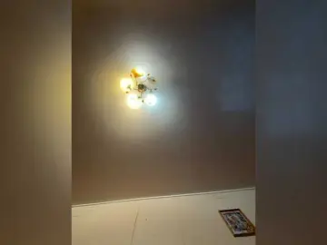 Bongacams Watch Live Sex Cams of MilfaSguirt