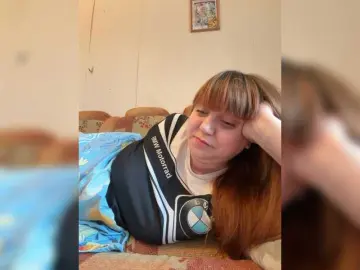 Bongacams Adult Video Chat of MilfaSguirt