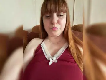 Bongacams Adult Webcams of MilfaSguirt