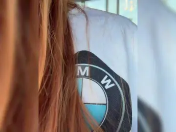 Bongacams Live Sex Cam of MilfaSguirt