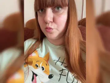 Bongacams Live Porn of MilfaSguirt