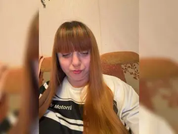 Bongacams Free Porn Cam of MilfaSguirt
