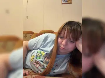 Bongacams Free Porn Cam of MilfaSguirt