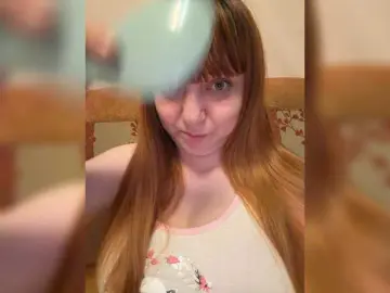 Bongacams Sex Chat of MilfaSguirt