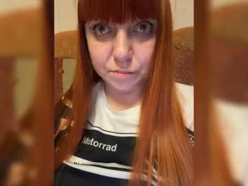 Bongacams Sex Chat of MilfaSguirt