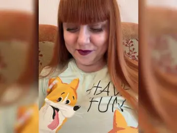 Bongacams Private Sex Chat of MilfaSguirt