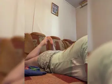 Bongacams Sex Chat of MilfaSguirt
