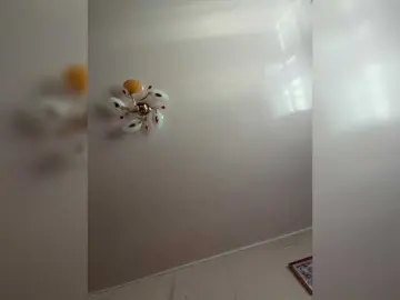 Bongacams Sex Cam of MilfaSguirt