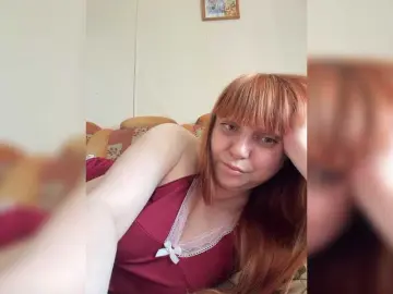 Bongacams Sex Chat of MilfaSguirt
