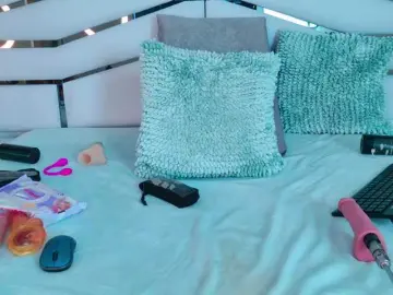 Bongacams Watch Live Sex Cams of SabrinnaTaylor