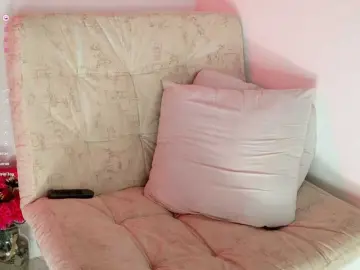 Bongacams Live Sex Cam of gigi-loved