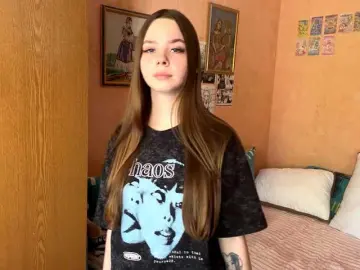 Bongacams Adult Webcam of T1ffany