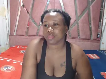 Bongacams Private Sex Chat of amijacobs