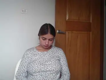 Bongacams Sex Chat of leah-walker