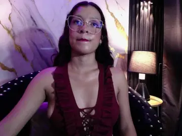 Bongacams Watch Live Sex Cams of GagingBriana
