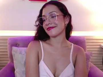 Bongacams Watch Live Sex Cams of GagingBriana