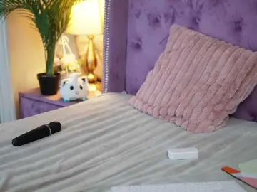 Bongacams Free Live Porn of SaraiAngel
