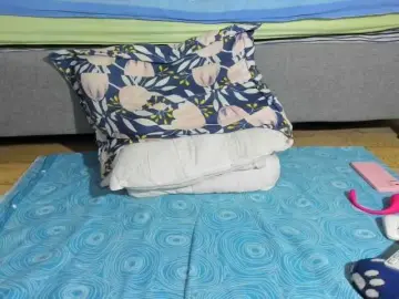 Bongacams Live Porn of thamara226