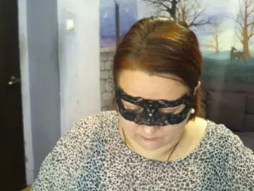 Bongacams Live Sex of AgilaMipo