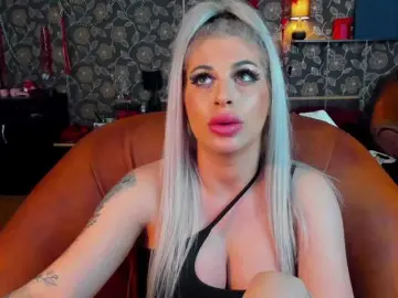Bongacams Live Sex of ammylocca123