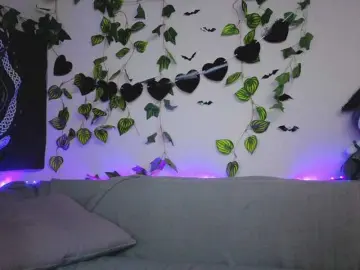 Bongacams Free Porn Cam of kawaiikitty