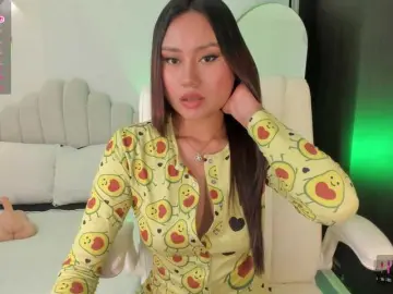 Bongacams Private Sex Chat of AmberLewis