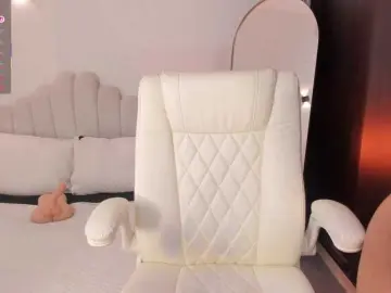 Bongacams Live Sex of AmberLewis