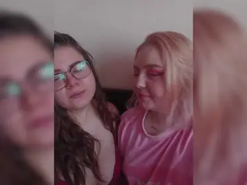 Bongacams Live Sex of HolyDevilS