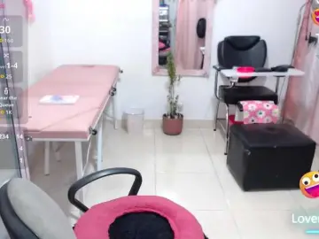 Bongacams Live Sex Cam of titsbiglovers