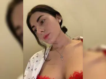 Bongacams Adult Video Chat of annasexyyy