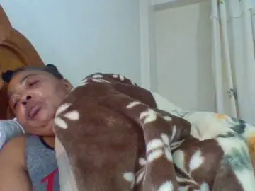 Bongacams Best Webcam of pussylips53