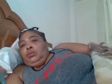 Bongacams Free Live Porn of pussylips53