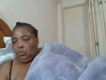 Bongacams Nude Webcam of pussylips53