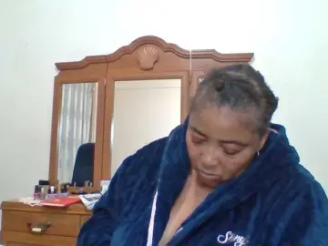 Bongacams Adult Webcams of pussylips53