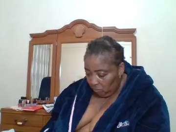 Bongacams Live Porn of pussylips53