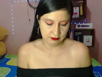 Bongacams Adult Webcam of sexy-annie