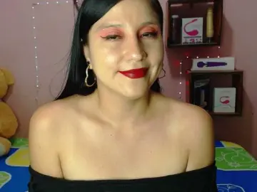 Bongacams Best live sex cam show of sexy-annie