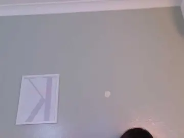 Bongacams Private Sex Chat of Kendalmiller