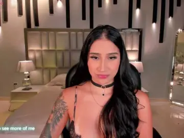 Bongacams Live Sex Cam of NickyLawson