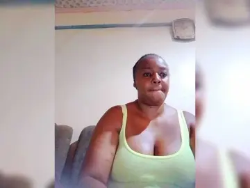 Bongacams Sex Cam of Prettylexxi