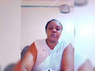 Bongacams Best live sex cam show of Prettylexxi