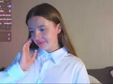 Bongacams Best live sex cam show of Rosalinelov