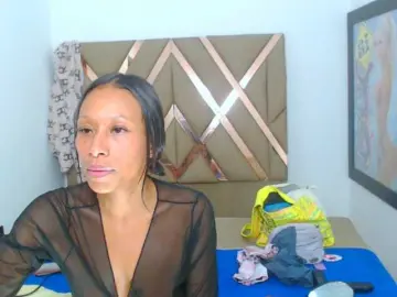 Bongacams Free Live Porn of bitch-naughty