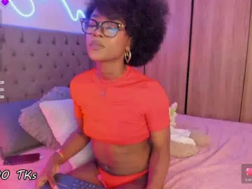 Bongacams Nude Webcam of Miss-west