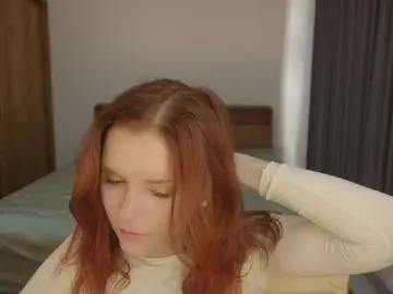 Bongacams Watch Live Sex Cams of Timissi