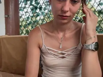 Bongacams Adult Webcams of karo131324