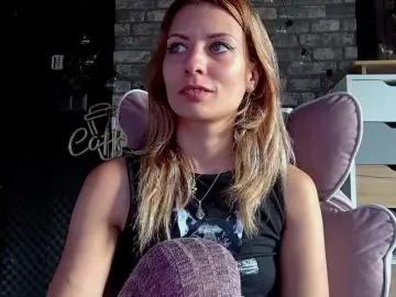 Bongacams Free Live Porn of karo131324